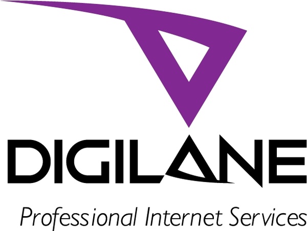 digilane