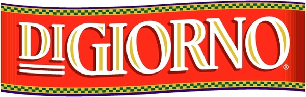 digiorno