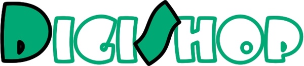 digishop