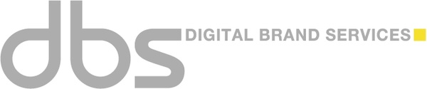 digital brand services 0 