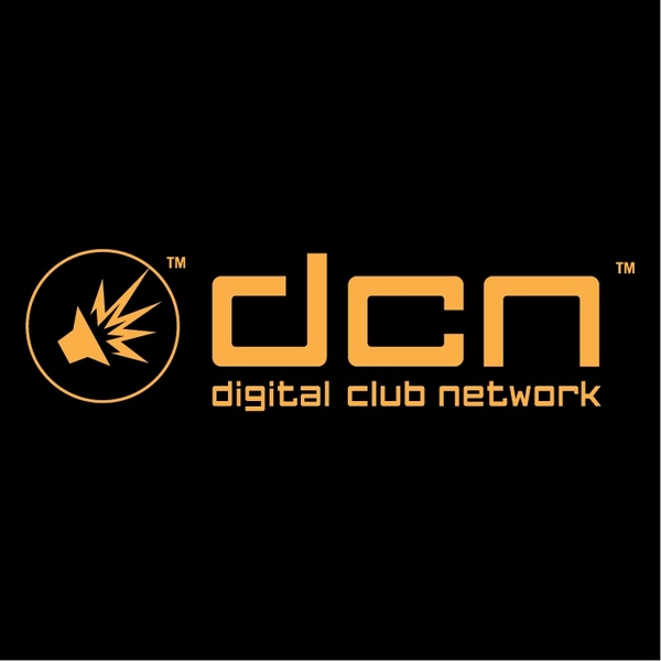 digital club network 2