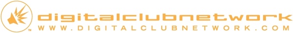 digital club network