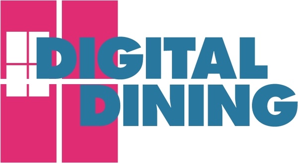 digital dining