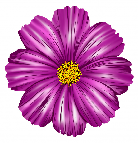 digital flowerflower textileflowers for digital