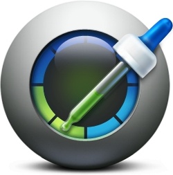 mac utility icon