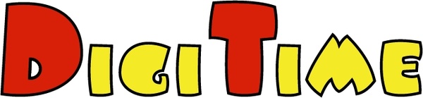digitime