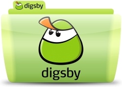 Digsby 