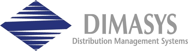 dimasys