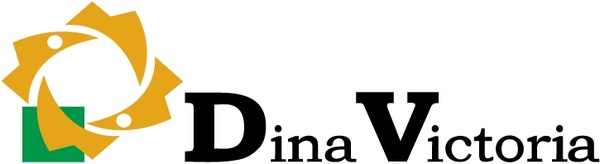 dina victoria 