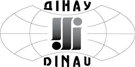 Dinau UKR logo 