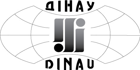 Dinau UKR logo 