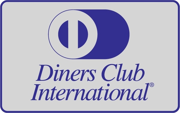 diners club international 0 