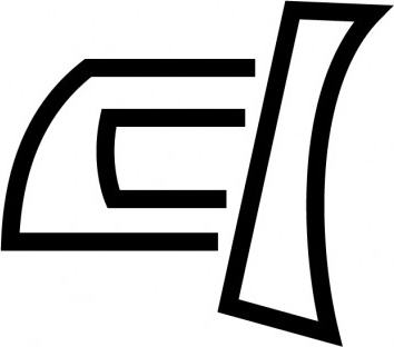 dinis logo vector 