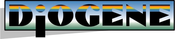 diogene