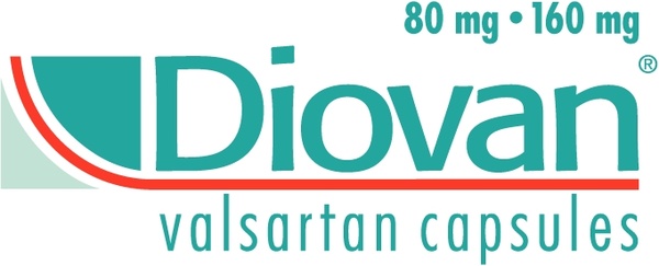 diovan