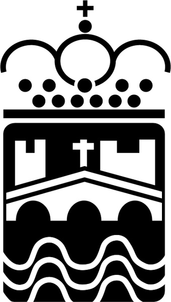 diputacion
