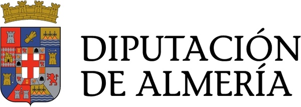 diputacion de almeria 