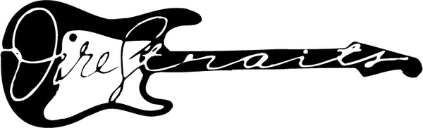 dire straits 