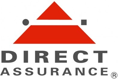 direct assurance vector
