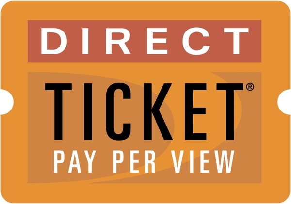 direct ticket 0
