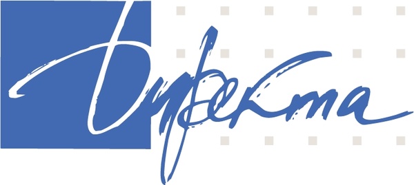 directa 