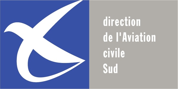 direction de laviation civile sud