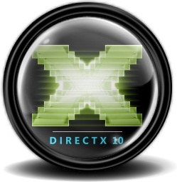 Directx 10 3
