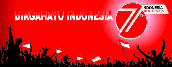 Bendera merah putih indonesia free vector download 48 
