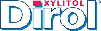 Dirol logo 