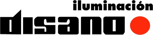 disano iluminacion 