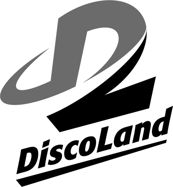 discoland