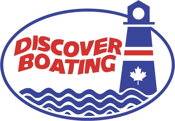 discover boating