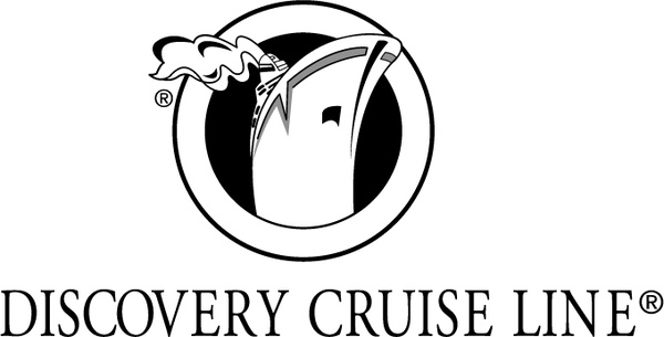 discovery cruise line