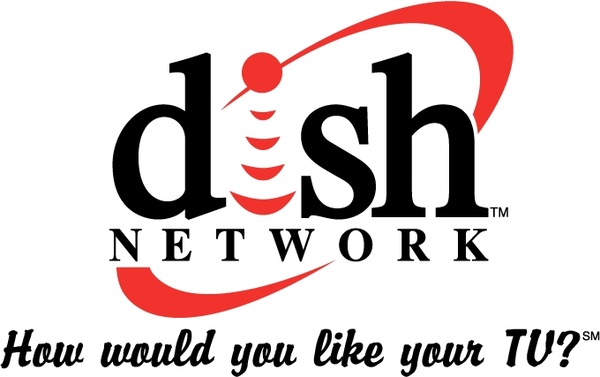 dish network 2