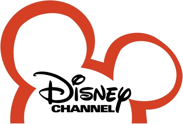 disney channel 1