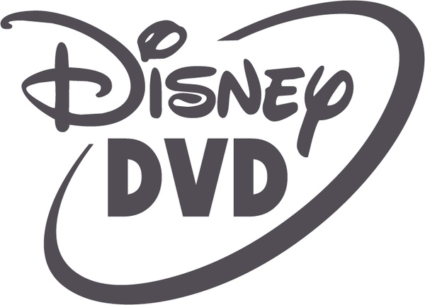 Free Free 232 Disney Svg For Commercial Use SVG PNG EPS DXF File