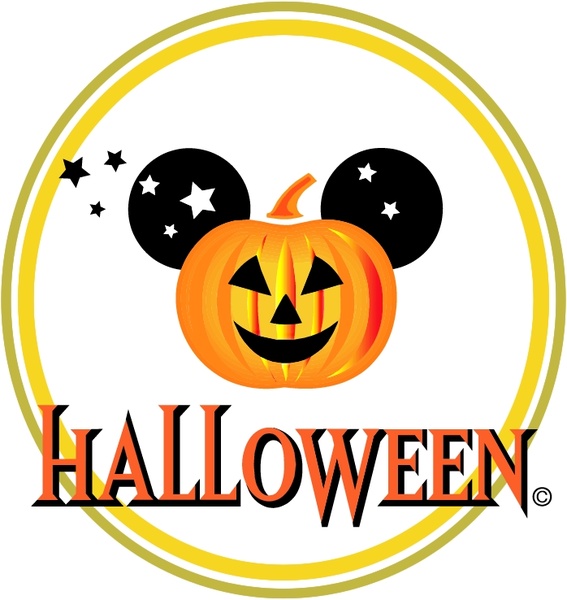 Free Free 135 Disney Halloween Svg Free SVG PNG EPS DXF File