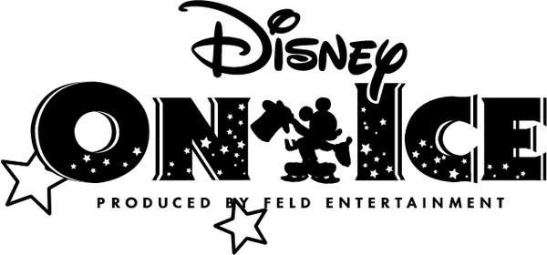 Free Free Disney Svg Copyright SVG PNG EPS DXF File
