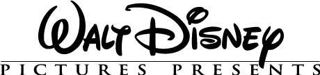Disney Pictures logo2