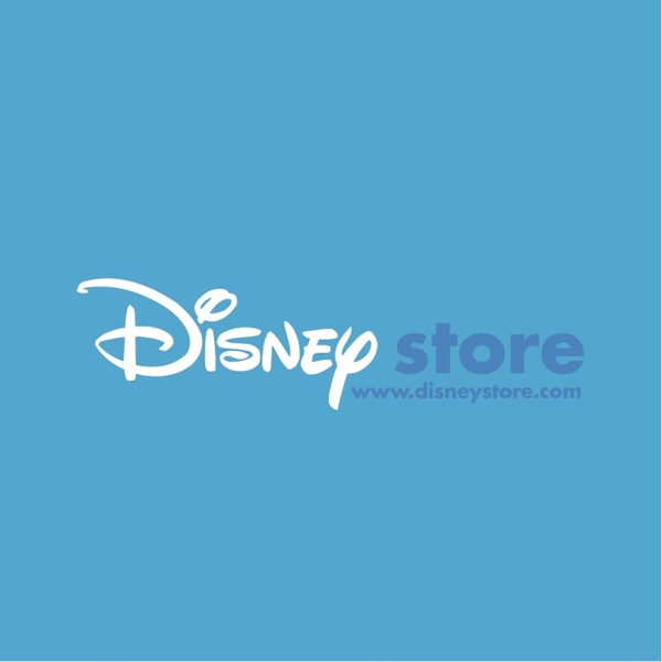 Download Disney free vector download (60 Free vector) for ...