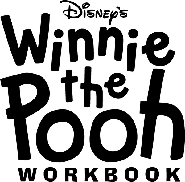 Download Disneys Winnie The Pooh 0 Free Vector In Encapsulated Postscript Eps Eps Vector Illustration Graphic Art Design Format Open Office Drawing Svg Svg Vector Illustration Graphic Art Design