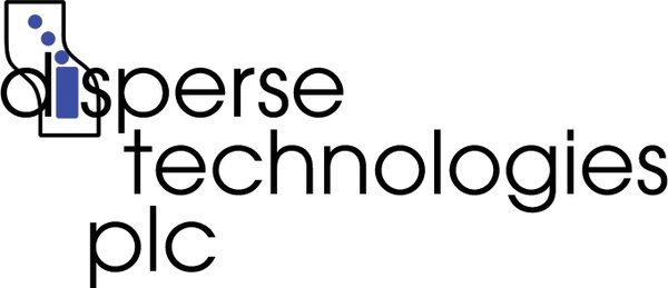 disperse technologies