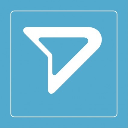 distefora vector logo 