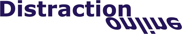 distractiononline 