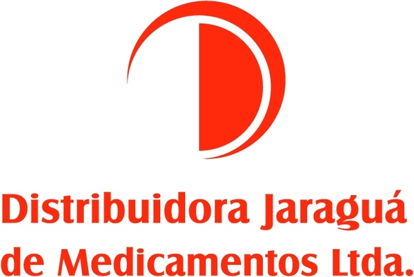 distribuidora jaragua de medicamentos 