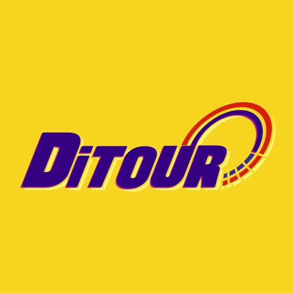 ditour