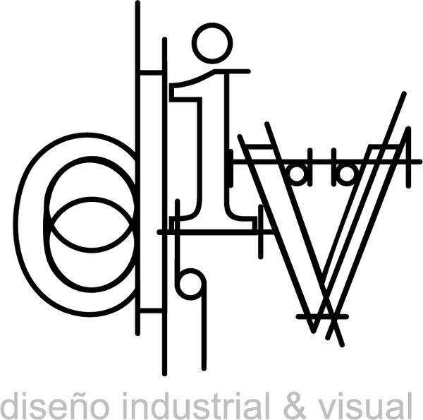 div 0 