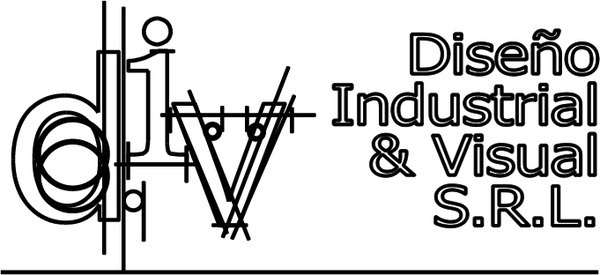 div 
