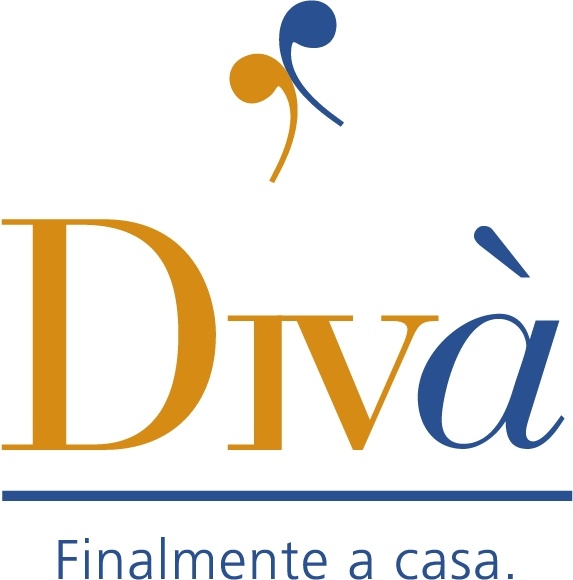 free download diver diva