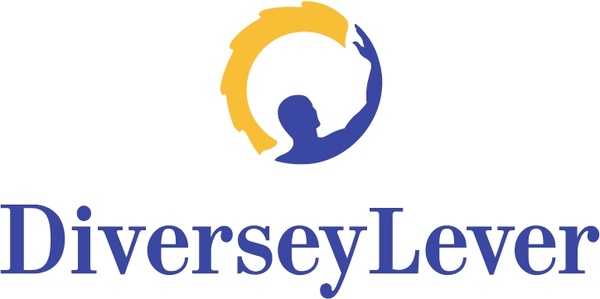 diverseylever